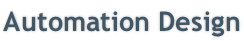 Automation Design