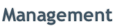 Management