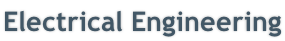 Electrical Engineering